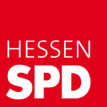 Logo: Karina Fissmann