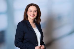 Karina Fissmann