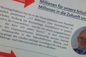 SPD_aktuell