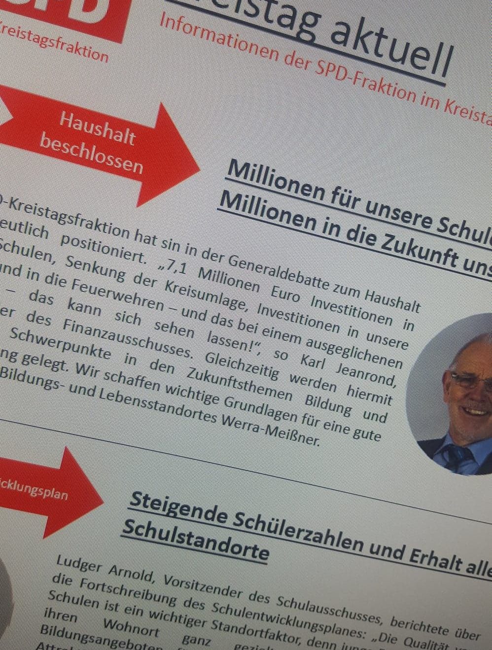 SPD_aktuell