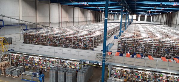 Libri